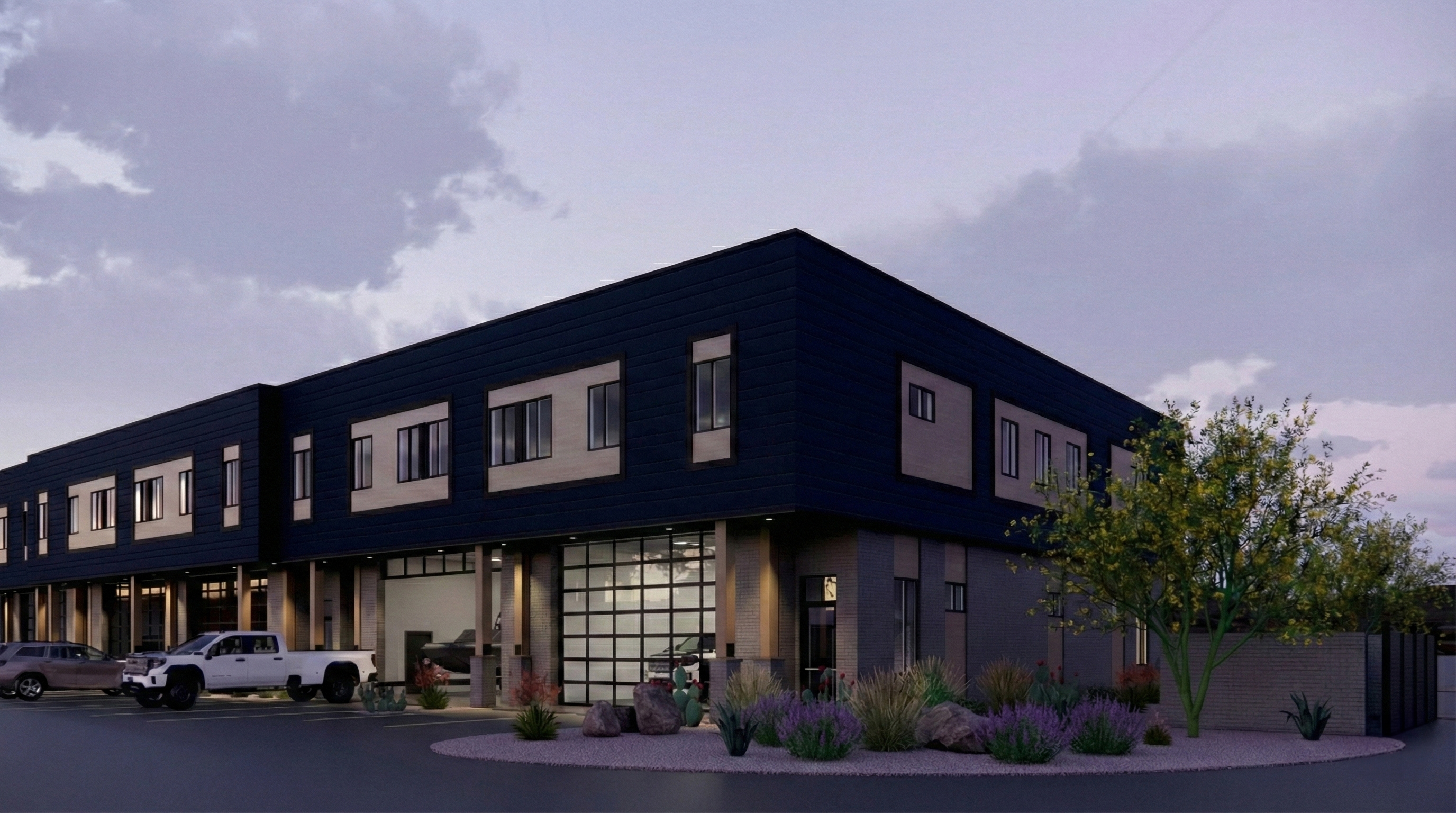 Ascend at Lake Powell - Image 1