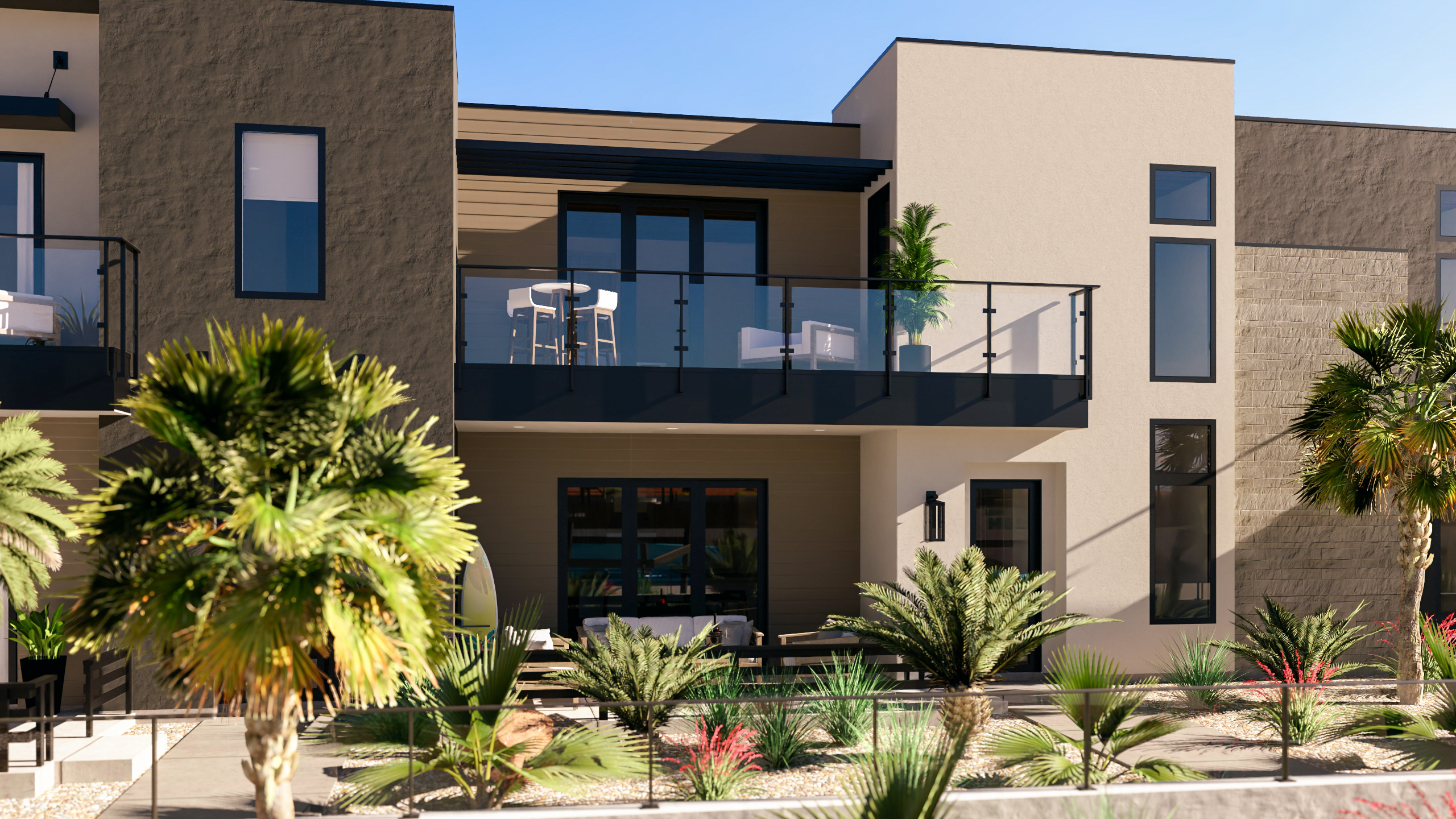 Canyon Curl - Image 1