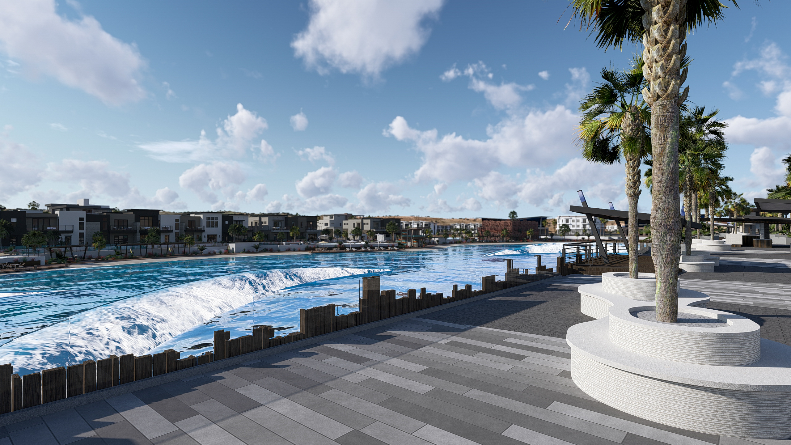 Canyon Curl - Interior 3