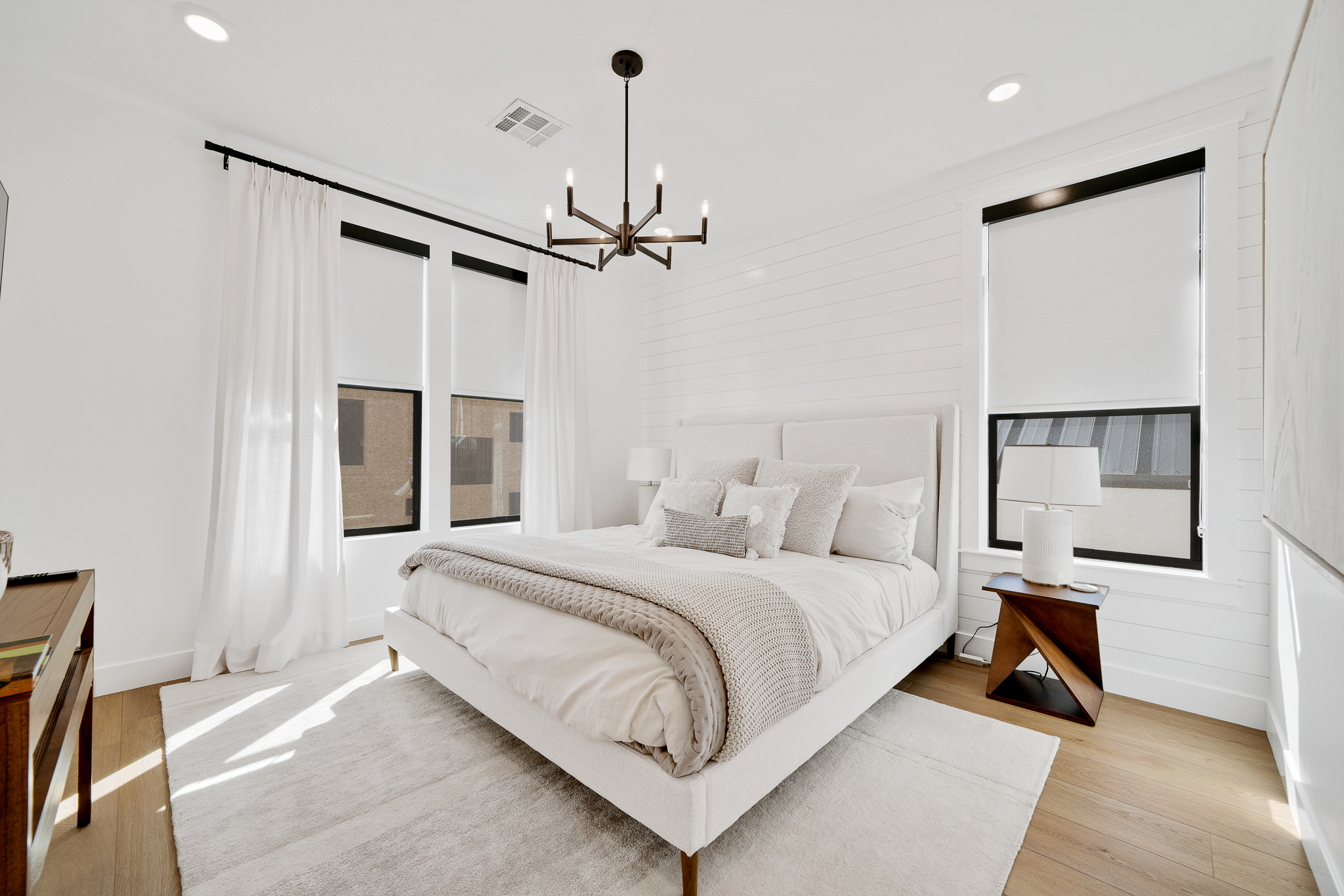 White Sands - Interior 3