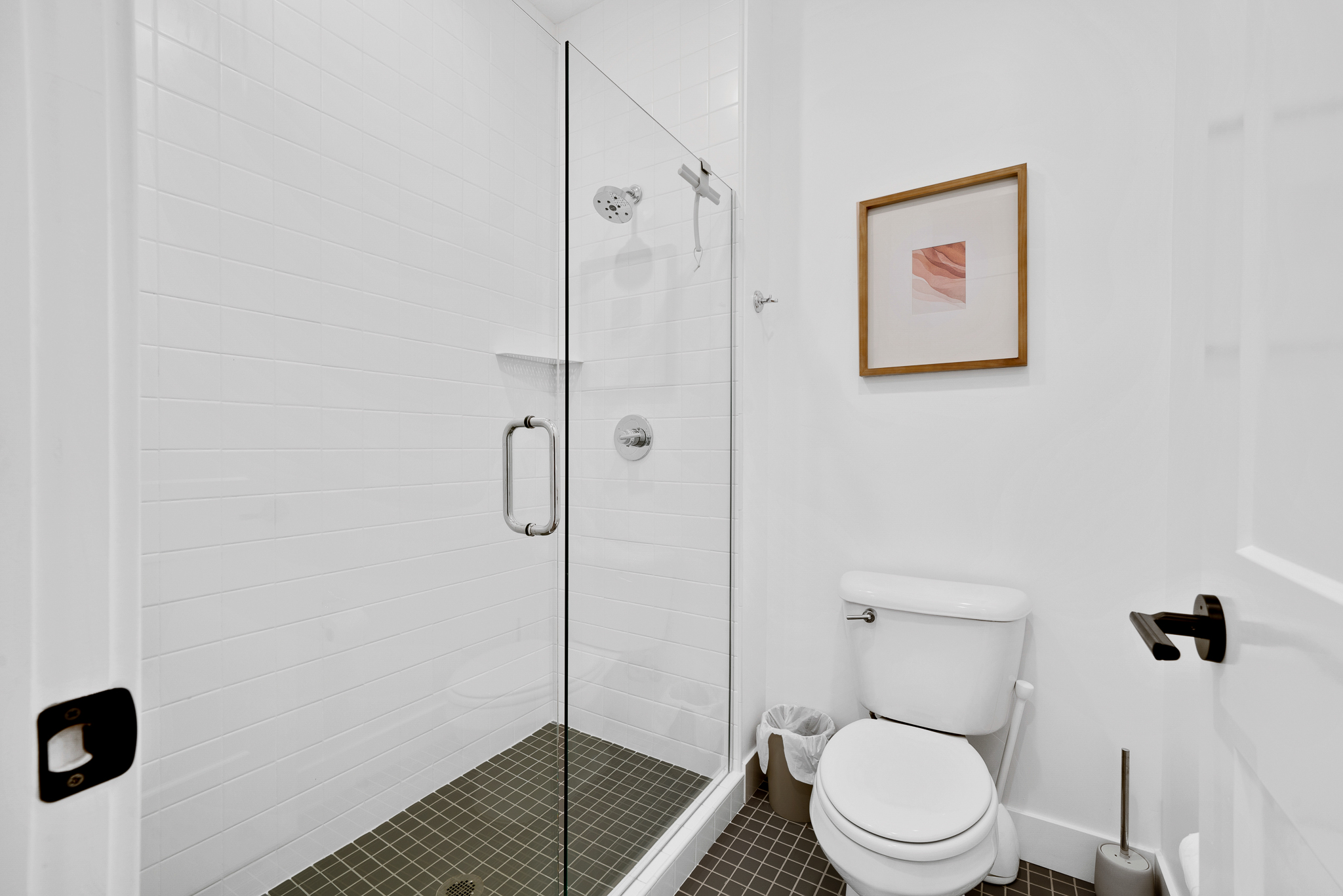 White Sands - Interior 4