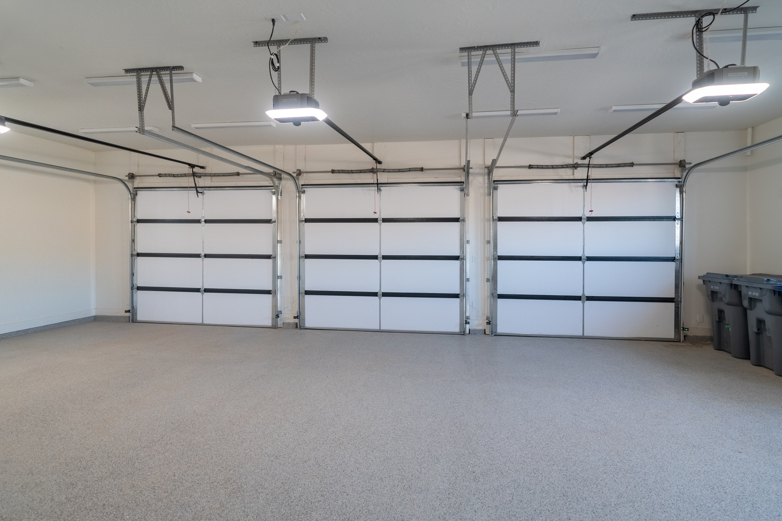 Desert Dream - Interior 5