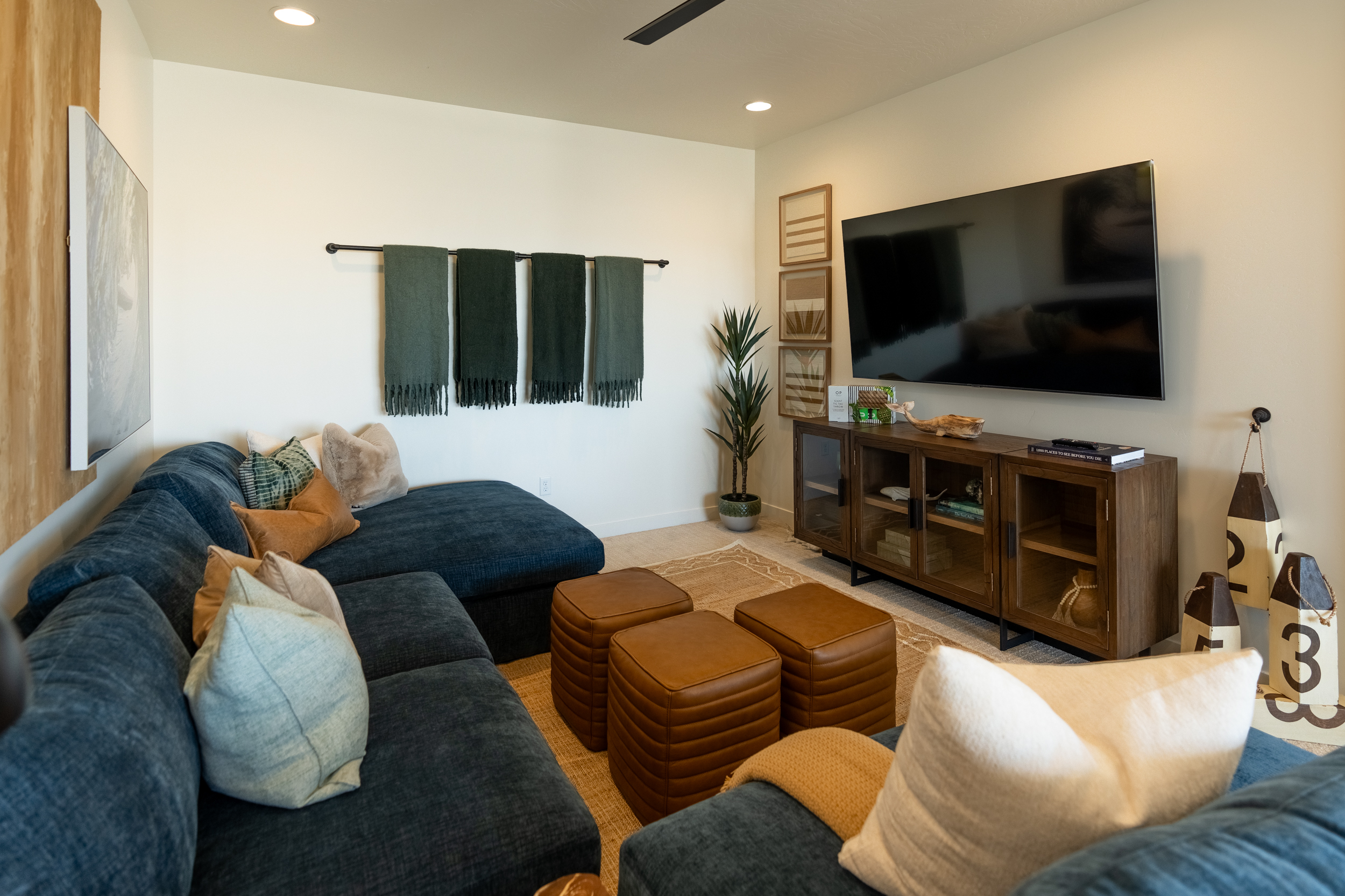 Desert Rey - Interior 3