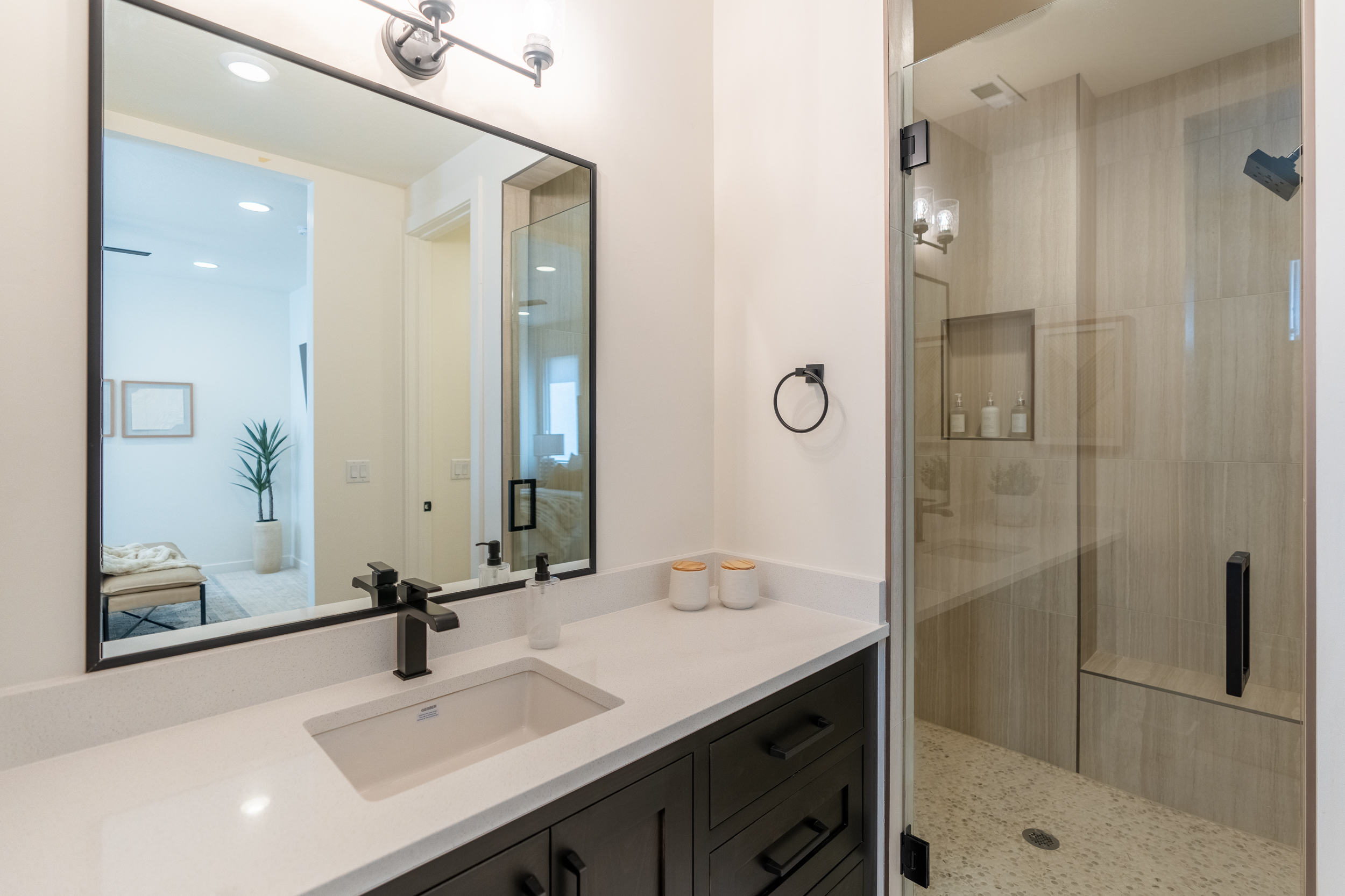 Desert Rey - Interior 2