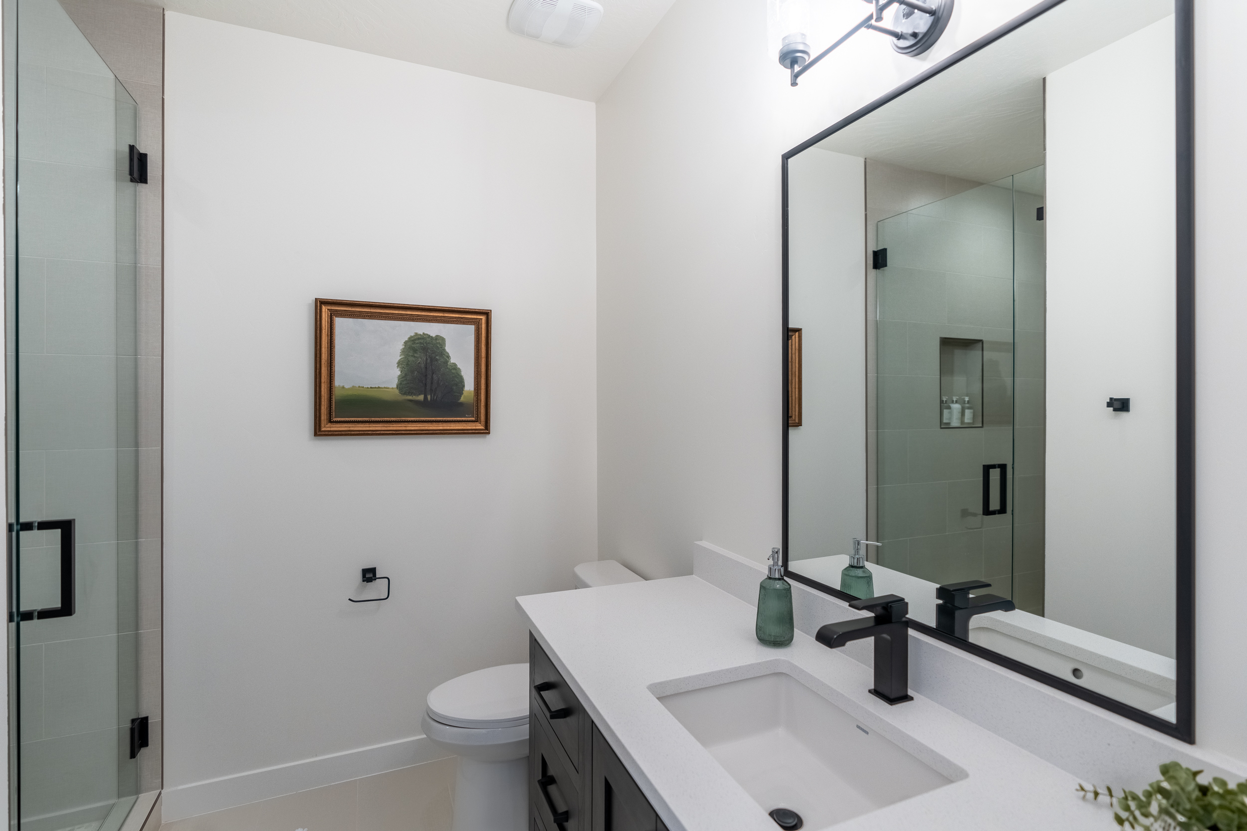 Desert Rey - Interior 5