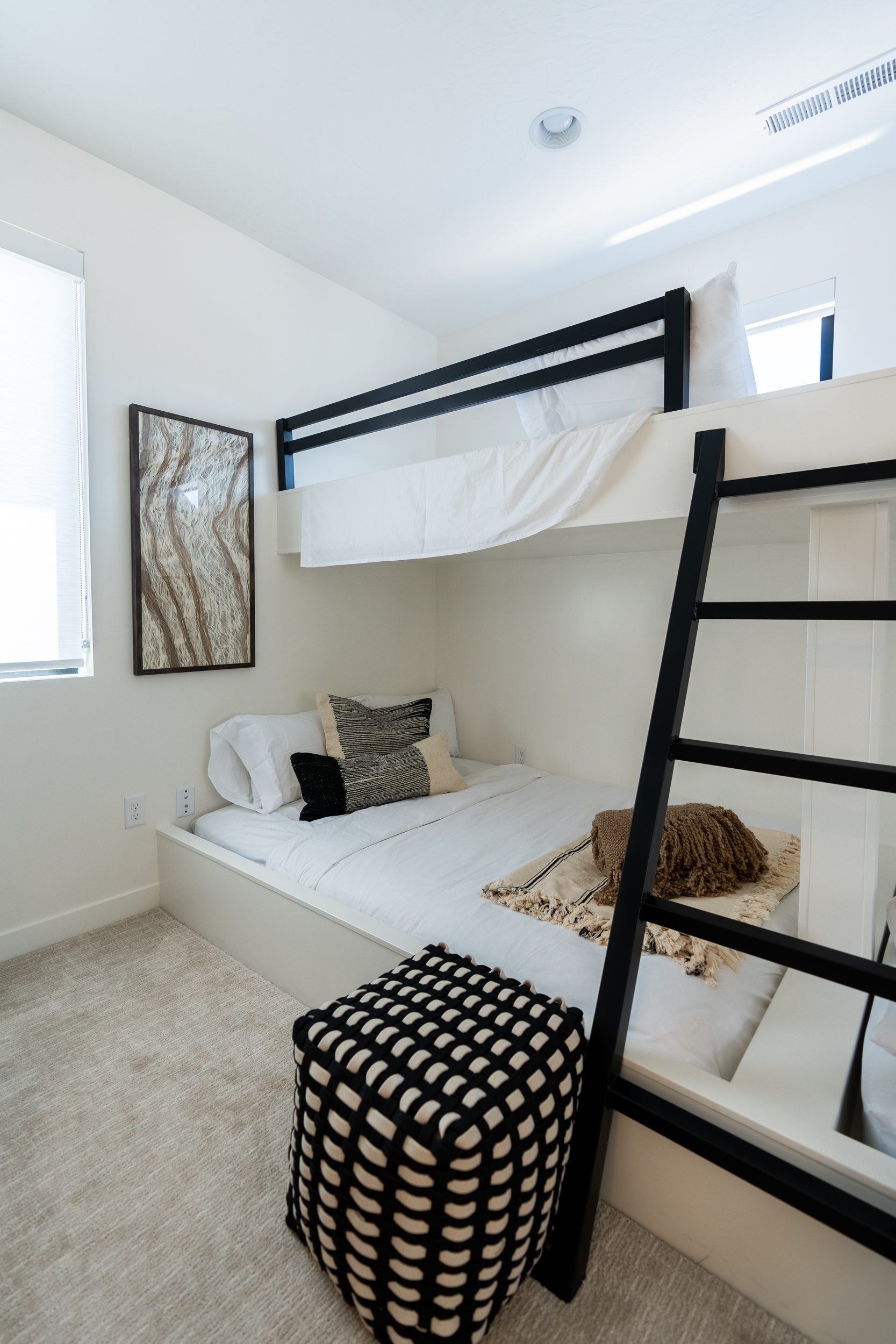 Desert Rey - Interior 5