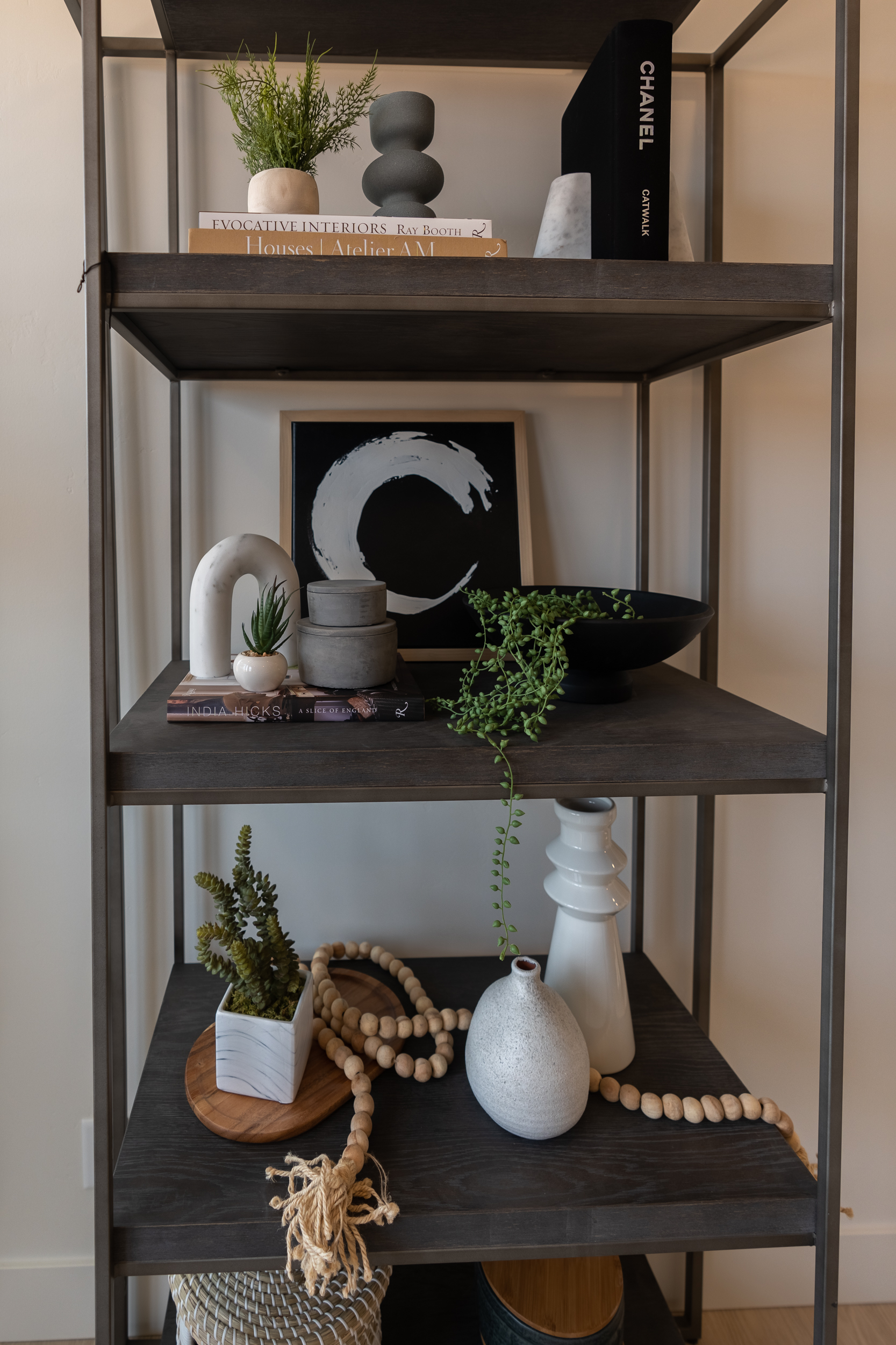 Desert Vista - Interior 4