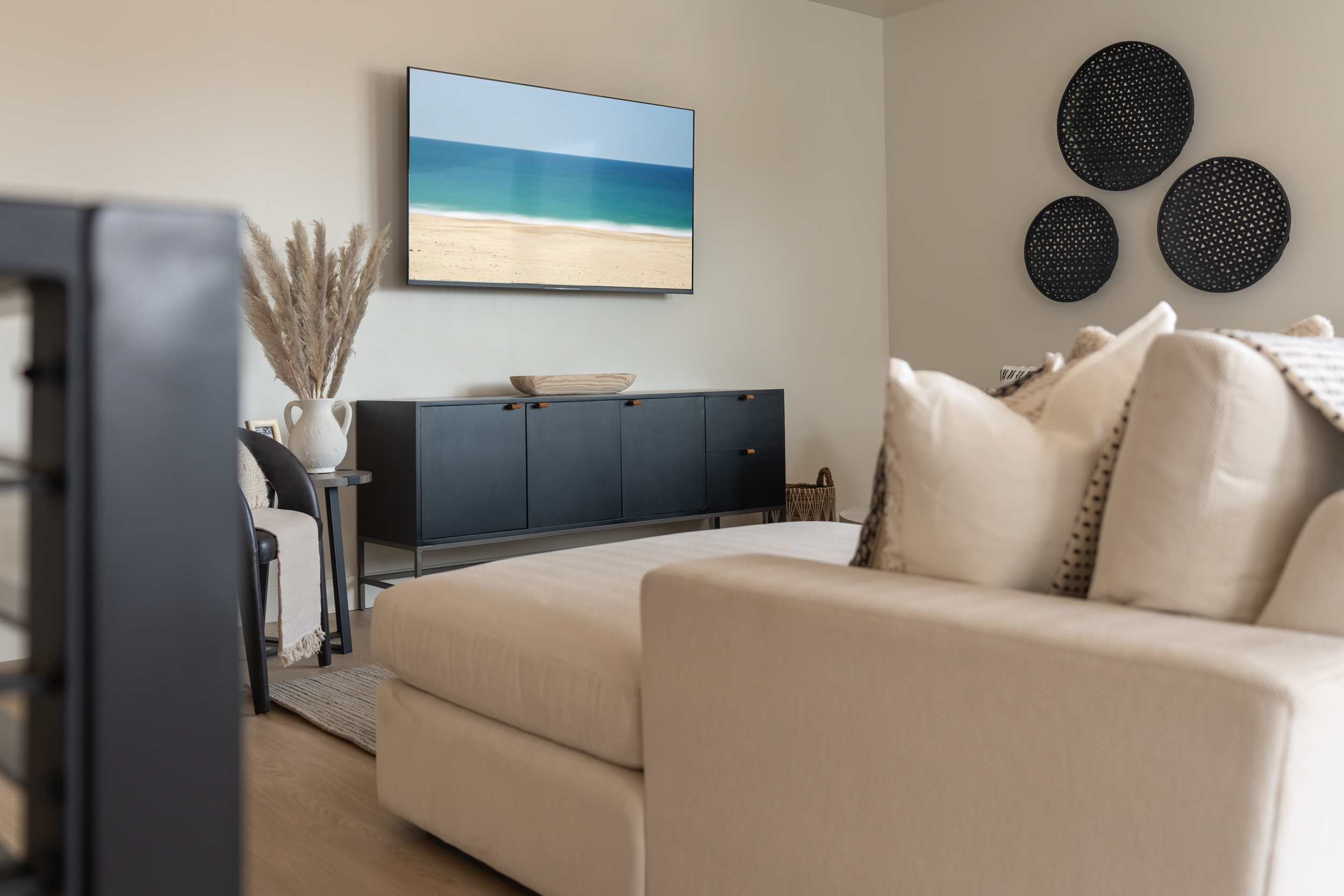 Desert Vista - Interior 5