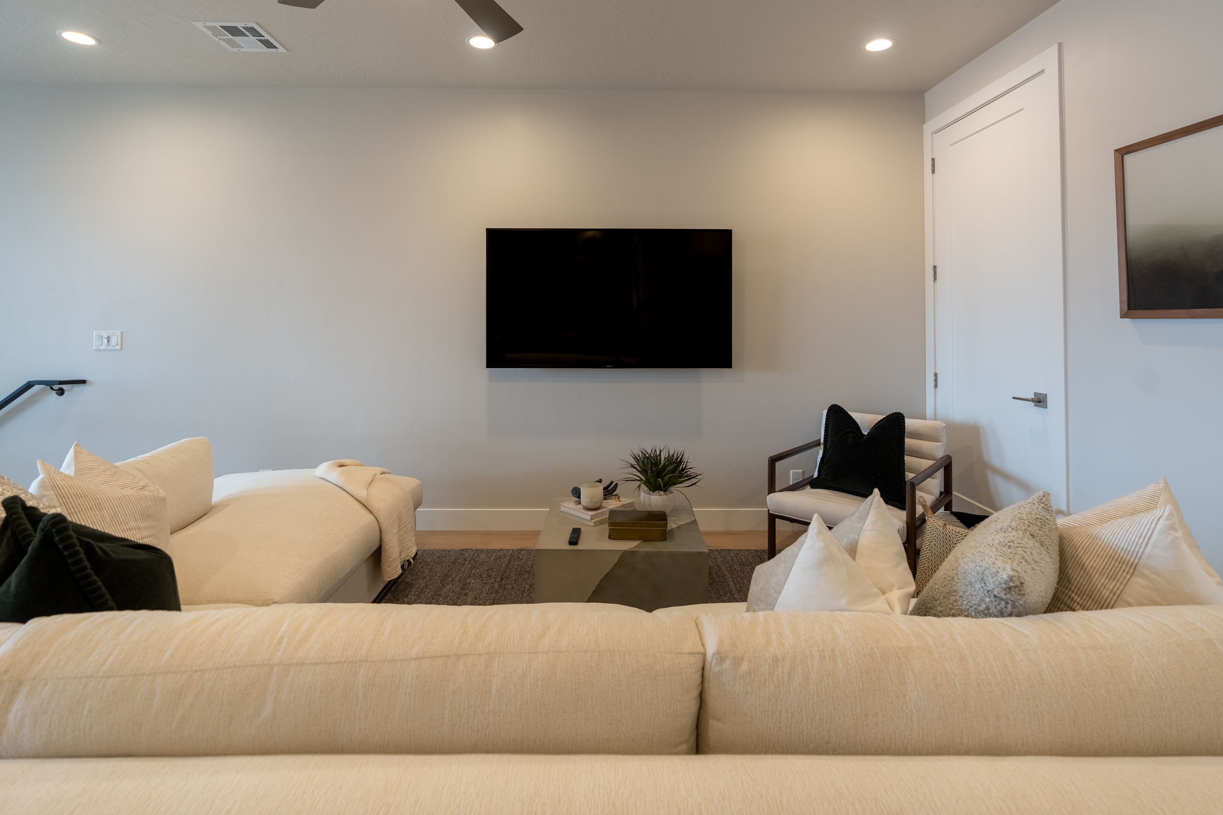 Laguna - Interior 4