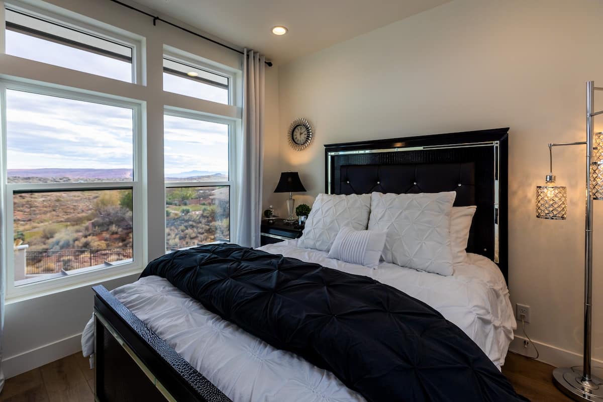 Coral Canyon - Interior 5