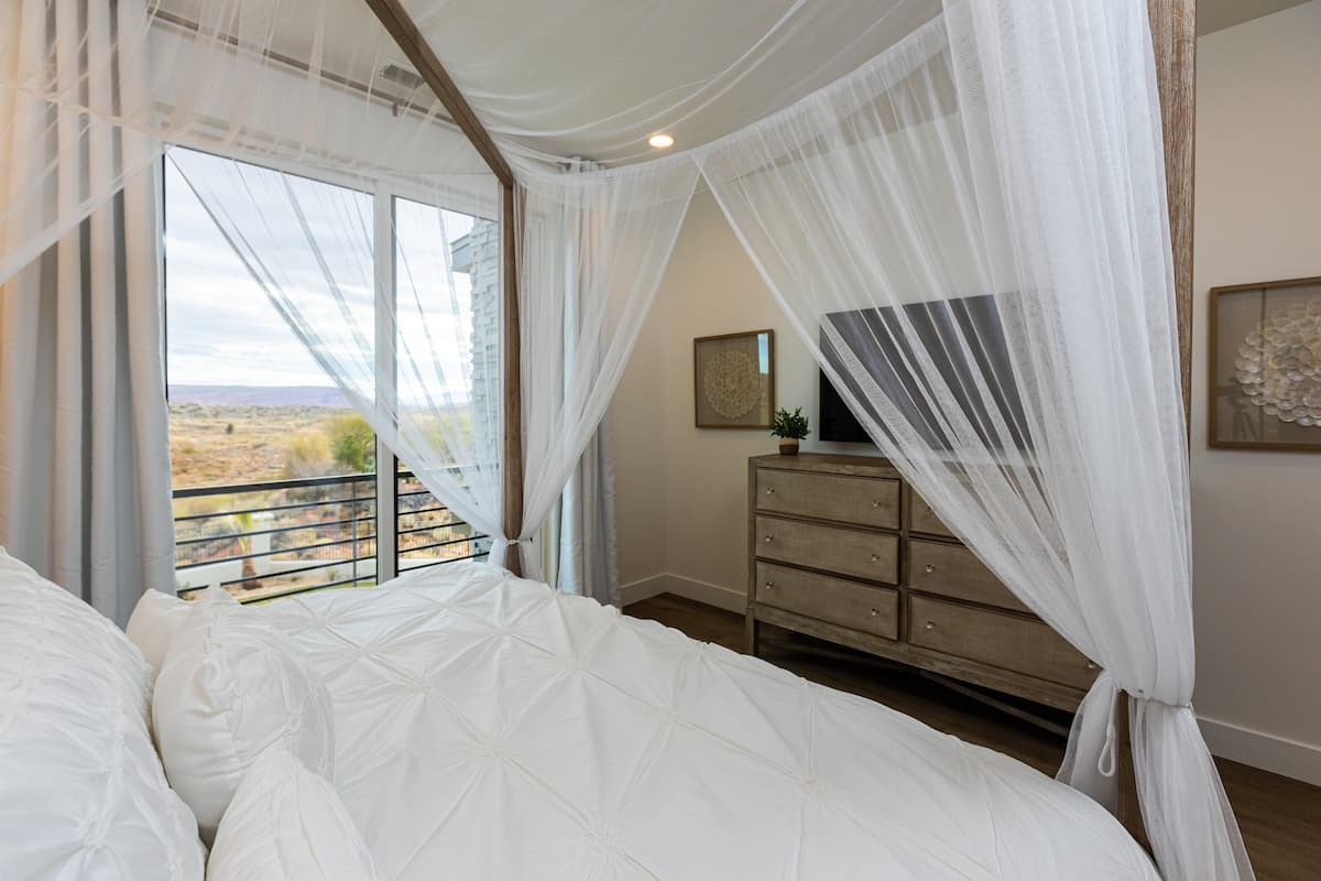 Coral Canyon - Interior 4