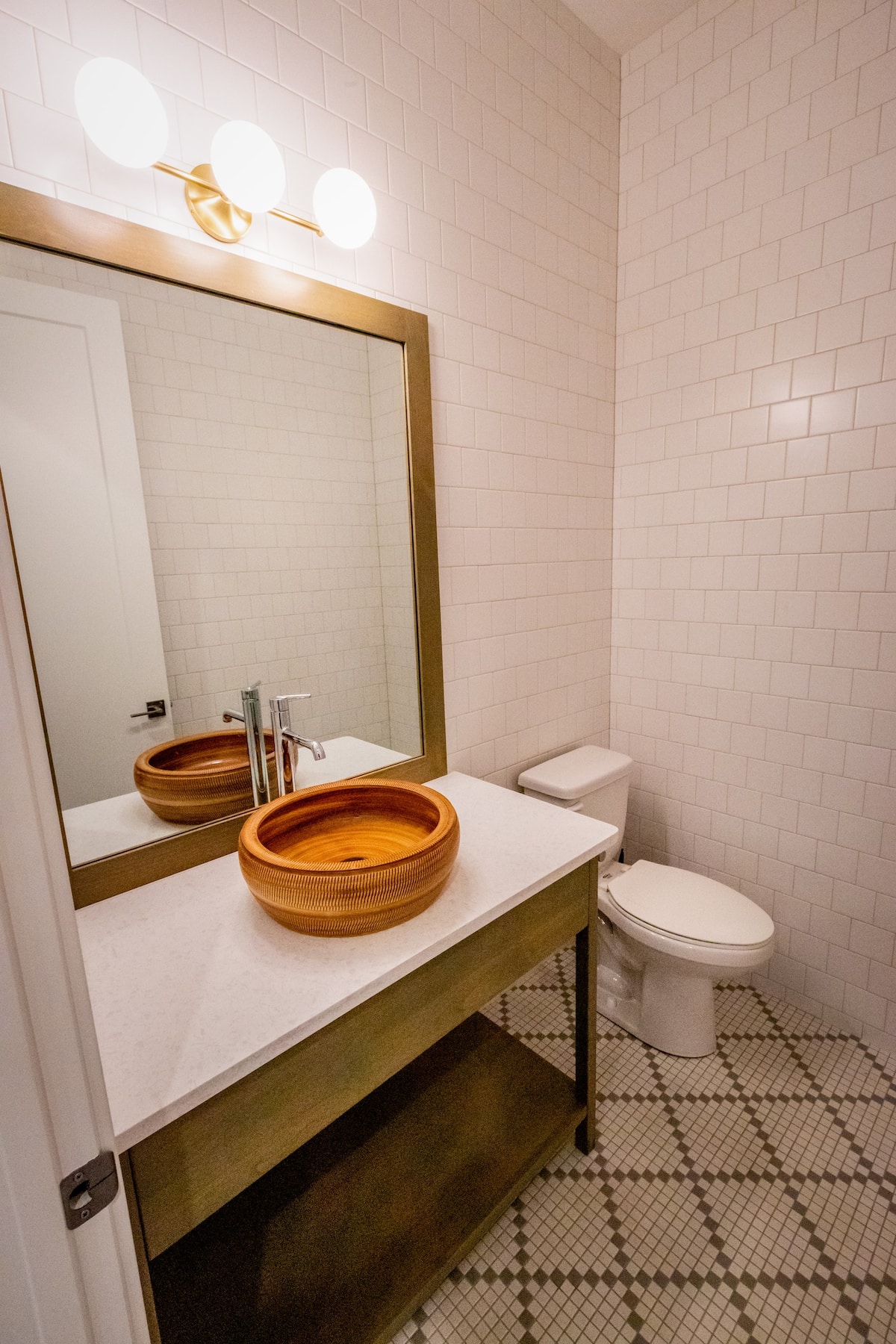 Coral Canyon - Interior 3