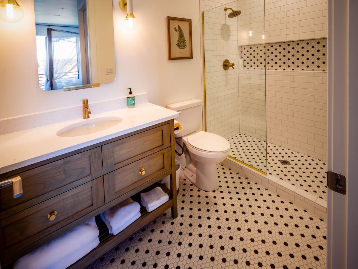 Coral Canyon - Interior 2