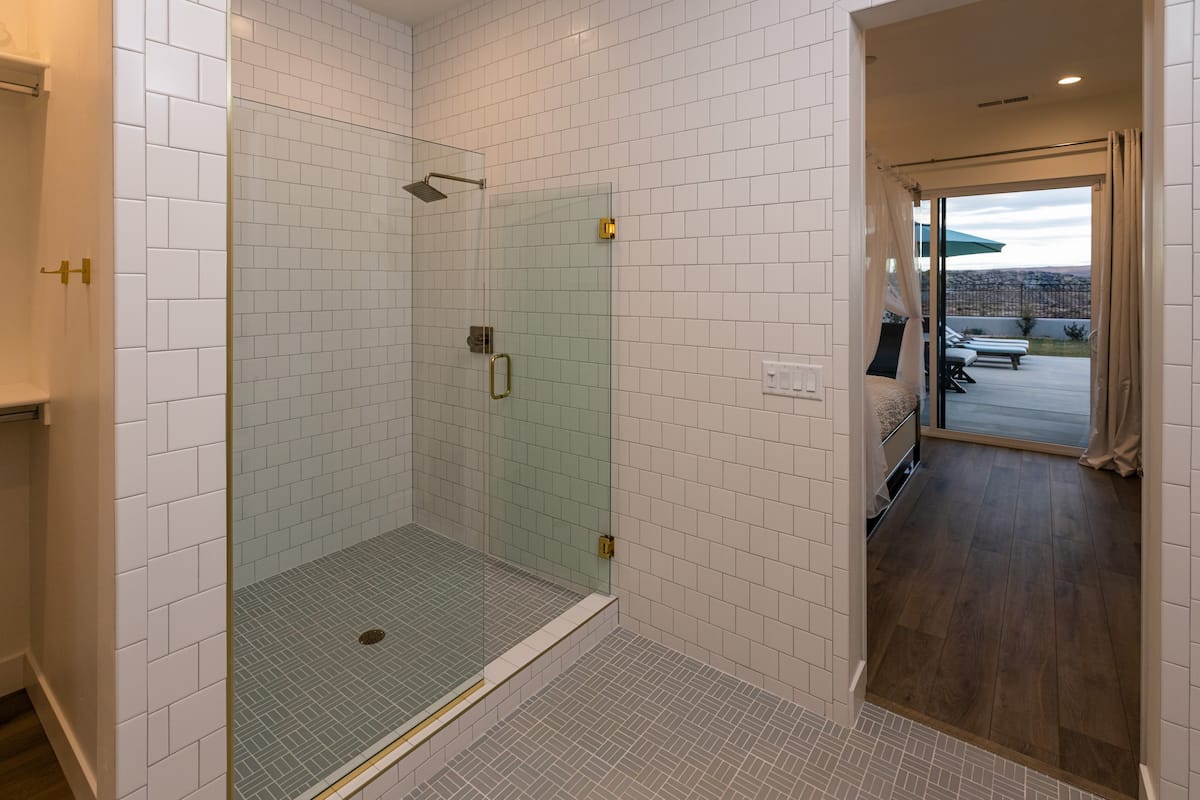 Coral Canyon - Interior 5