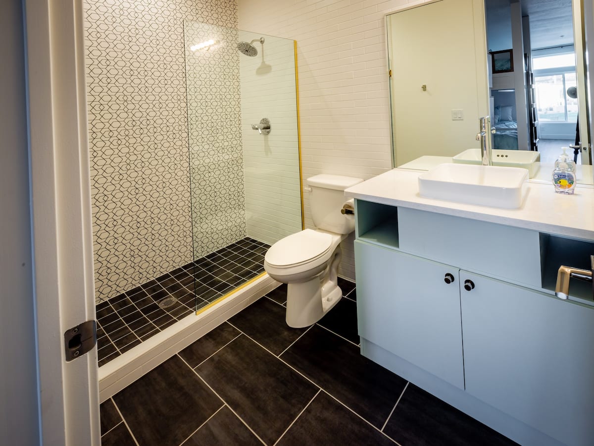 Coral Canyon - Interior 4