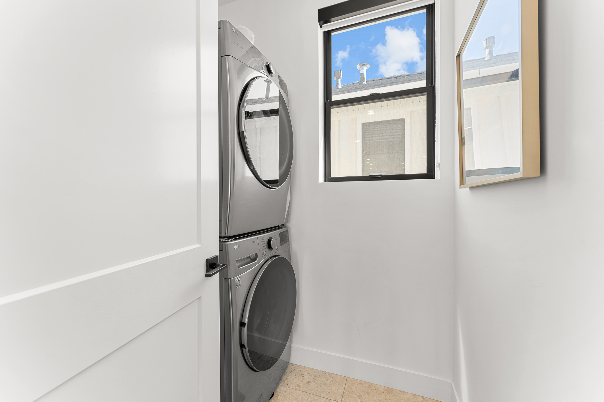 Edgewater - Interior 4