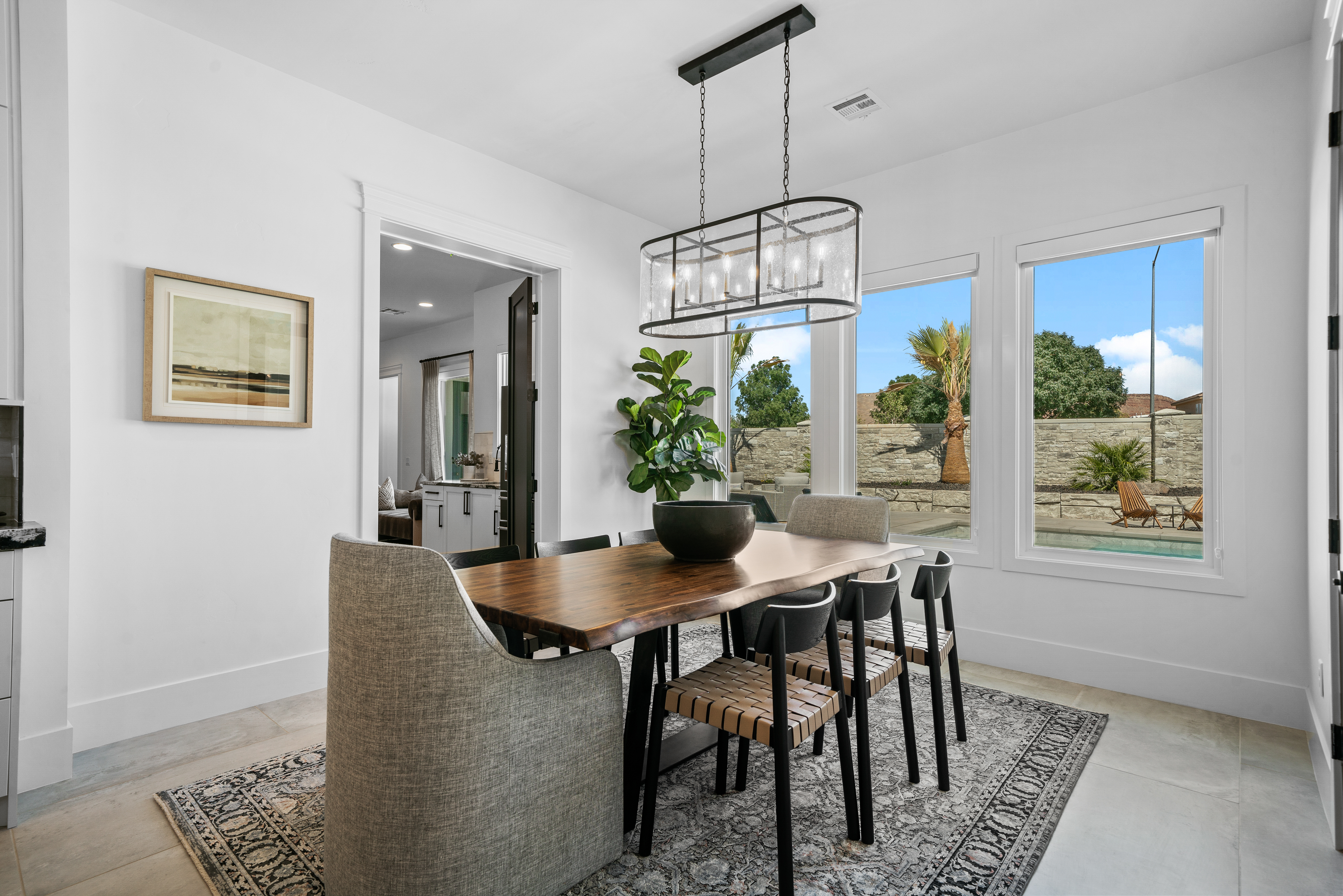 McKenzie - Interior 3