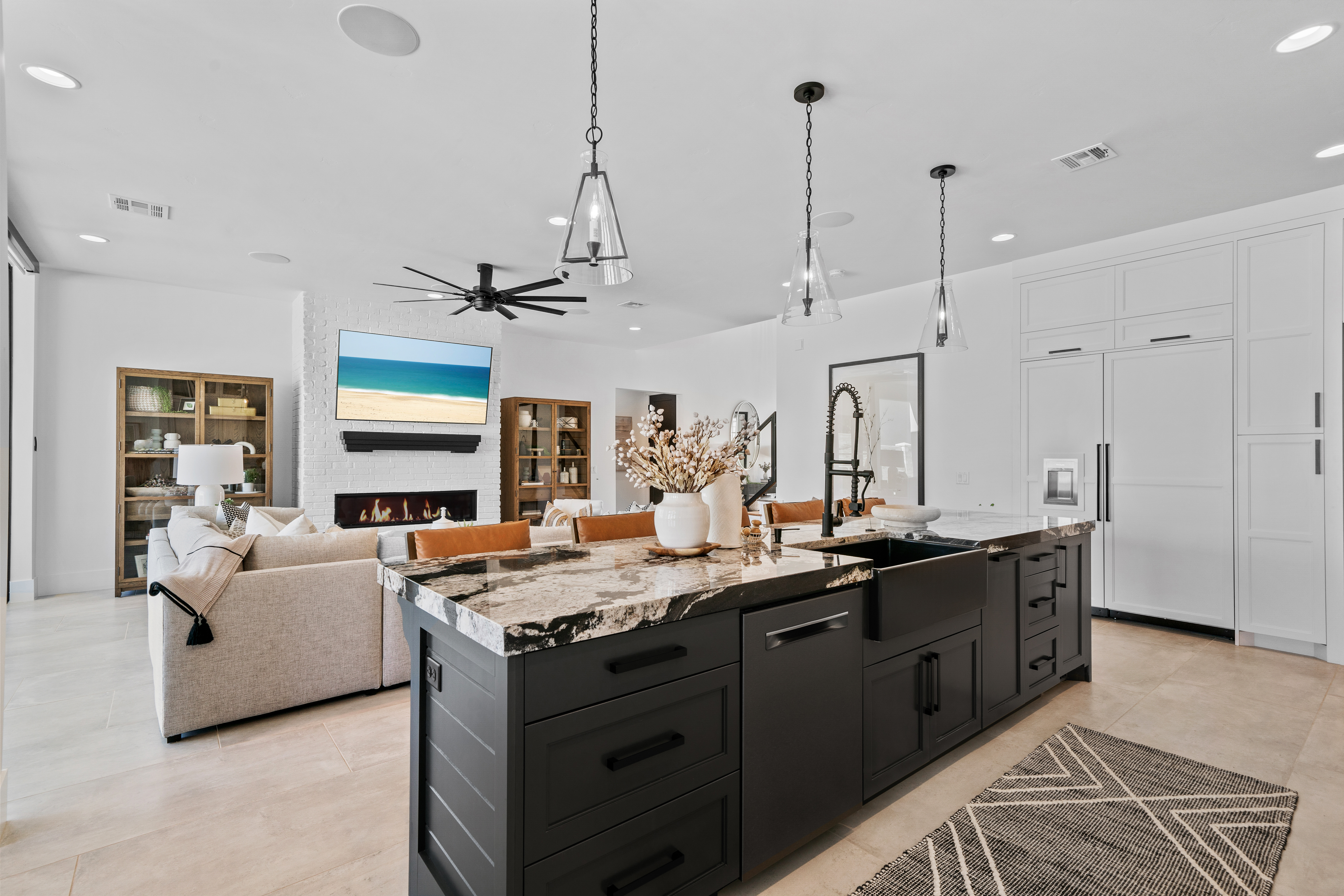 McKenzie - Interior 4