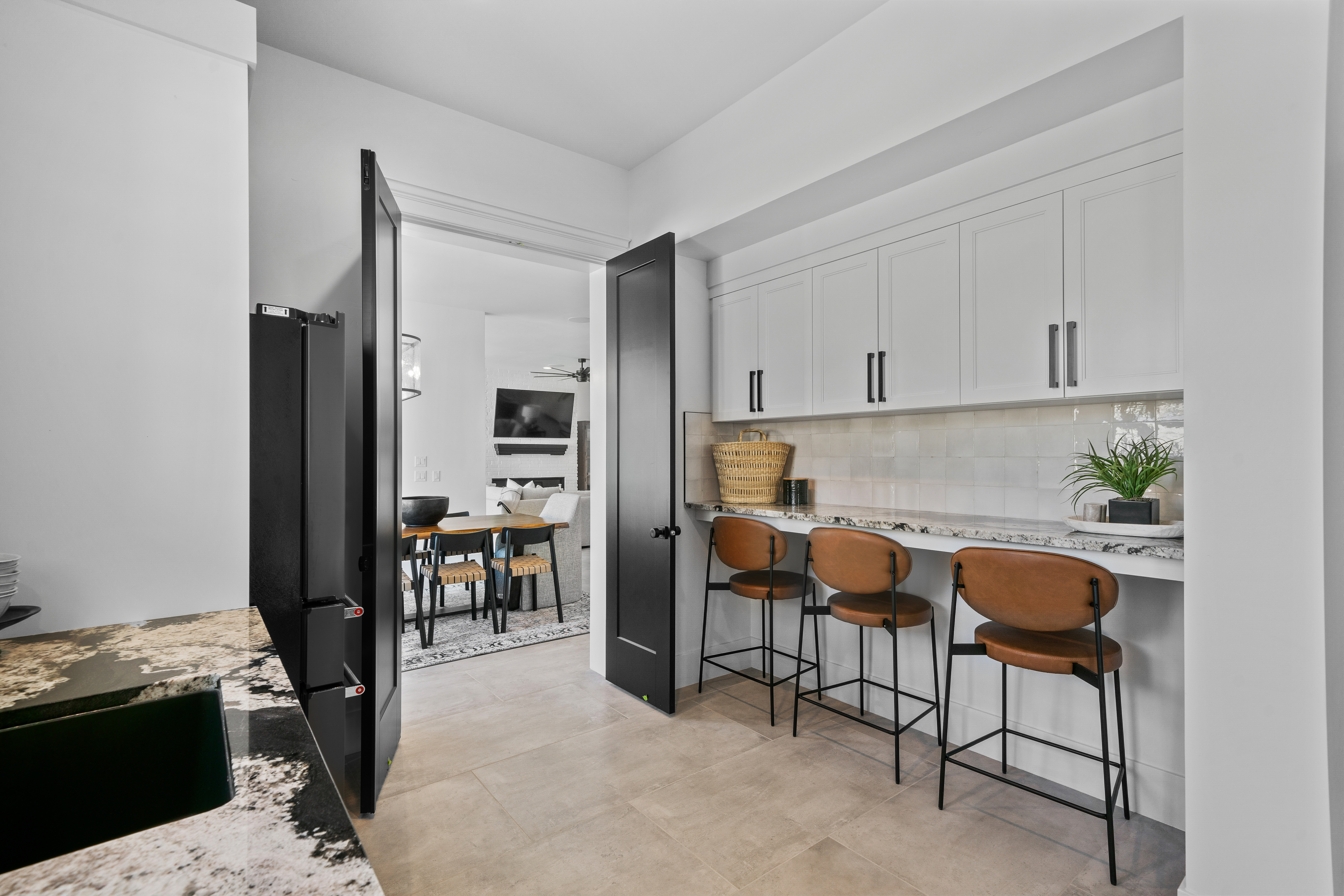 McKenzie - Interior 4