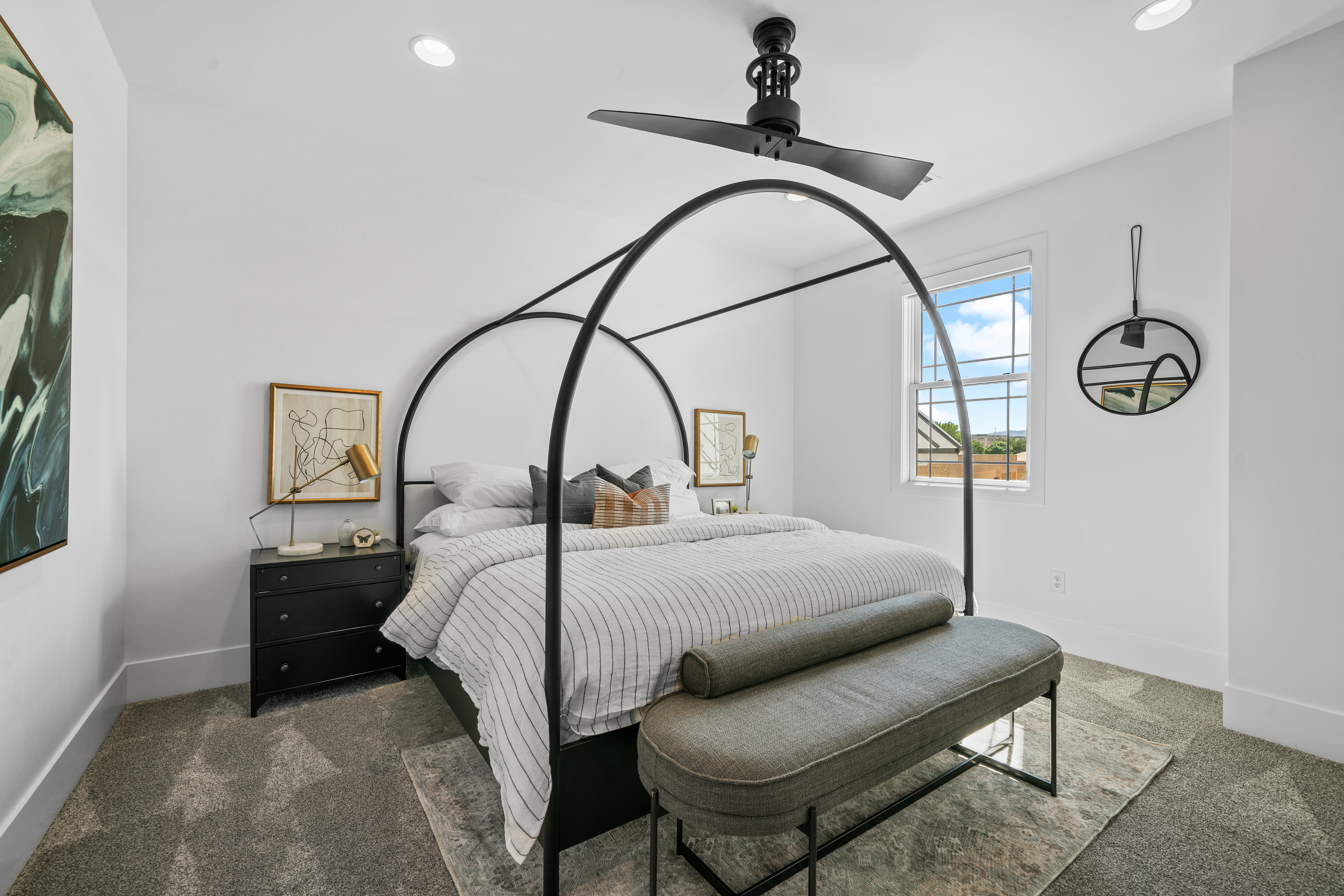 McKenzie - Interior 4