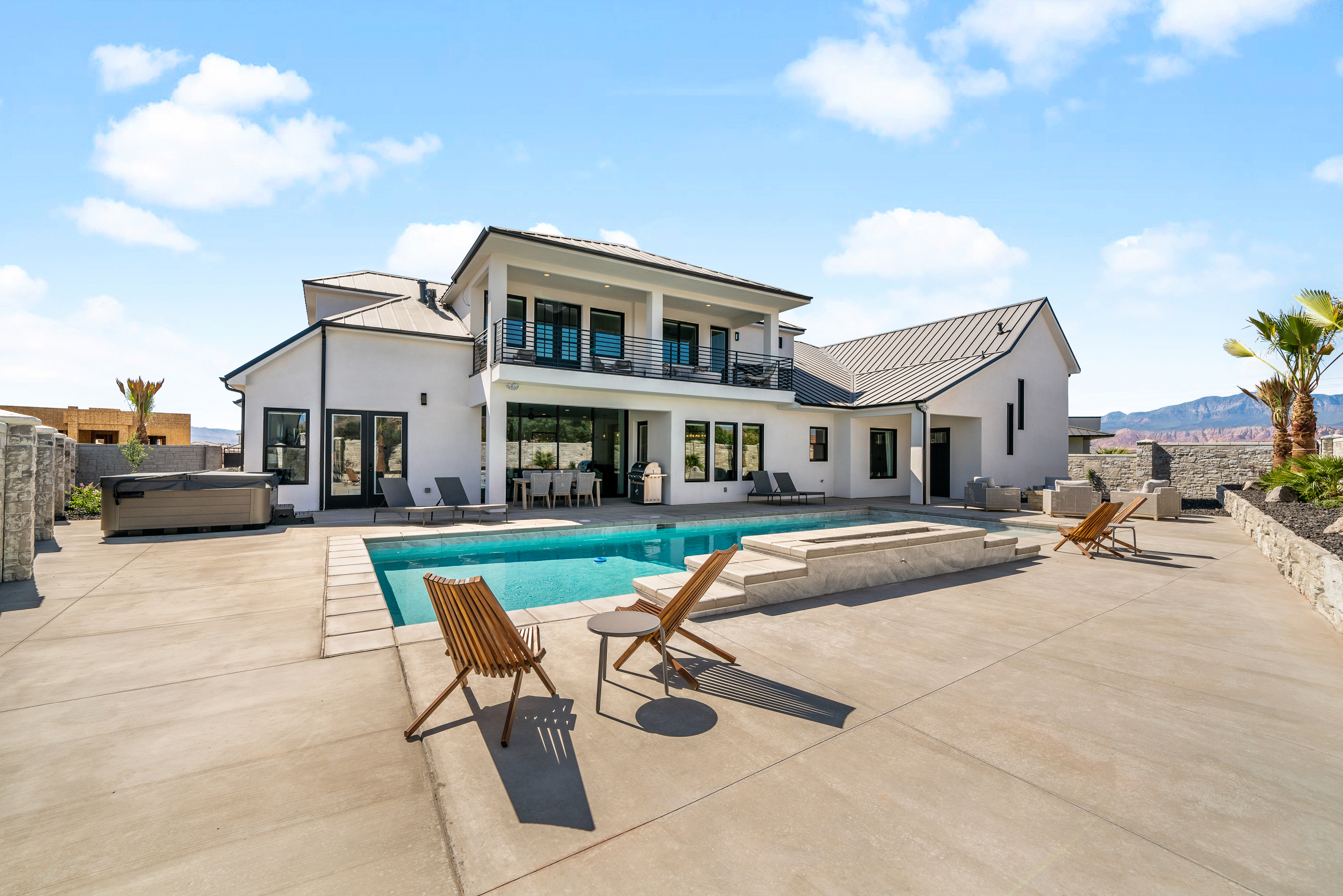 McKenzie - Interior 5