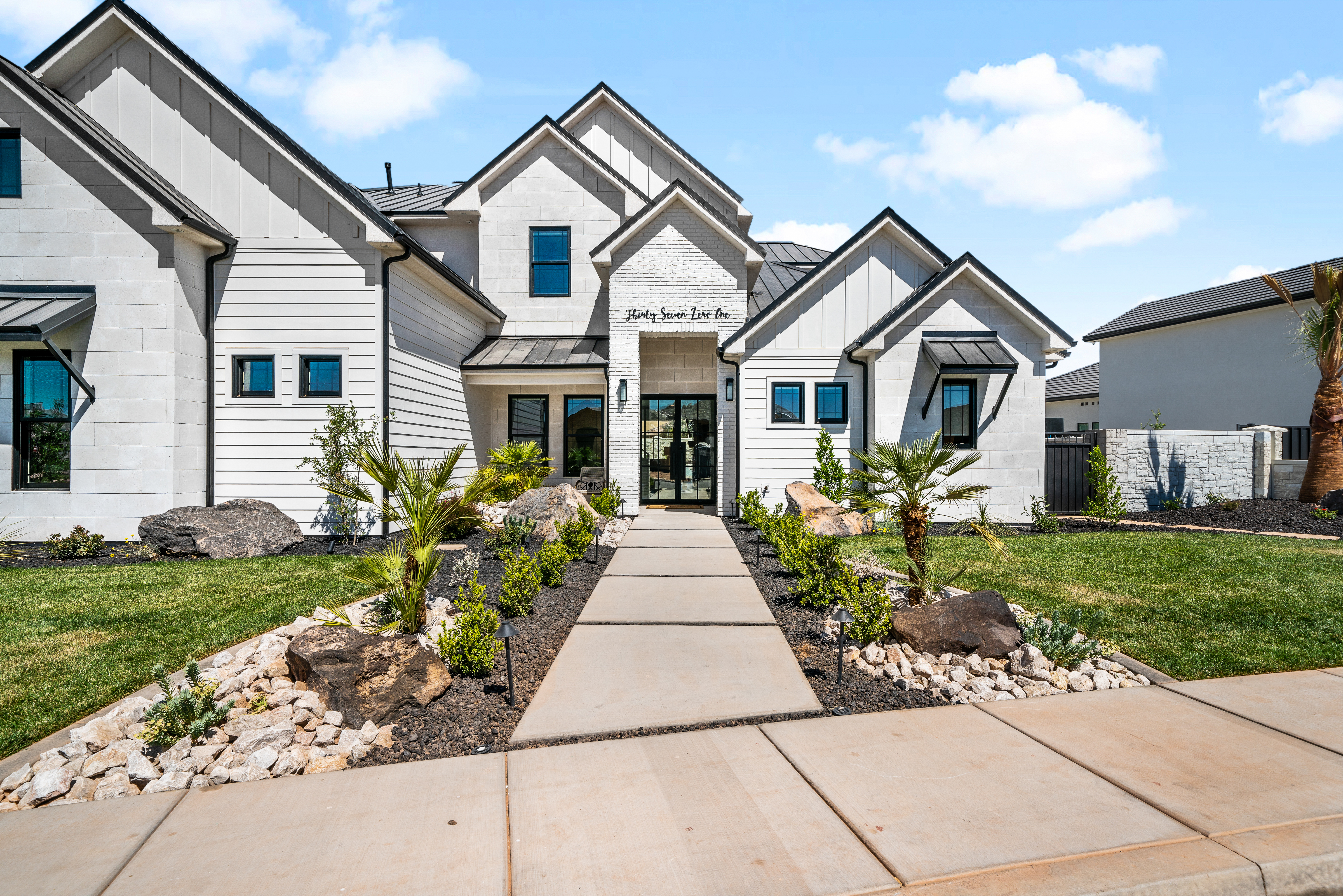 McKenzie - Interior 2