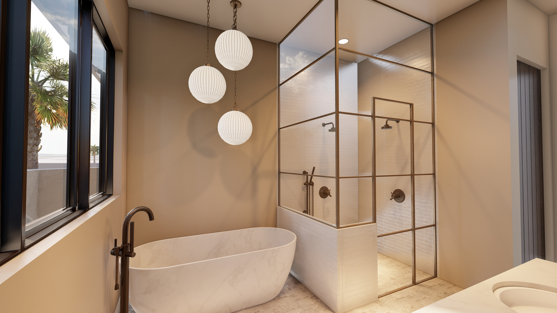 Solterra - Interior 4