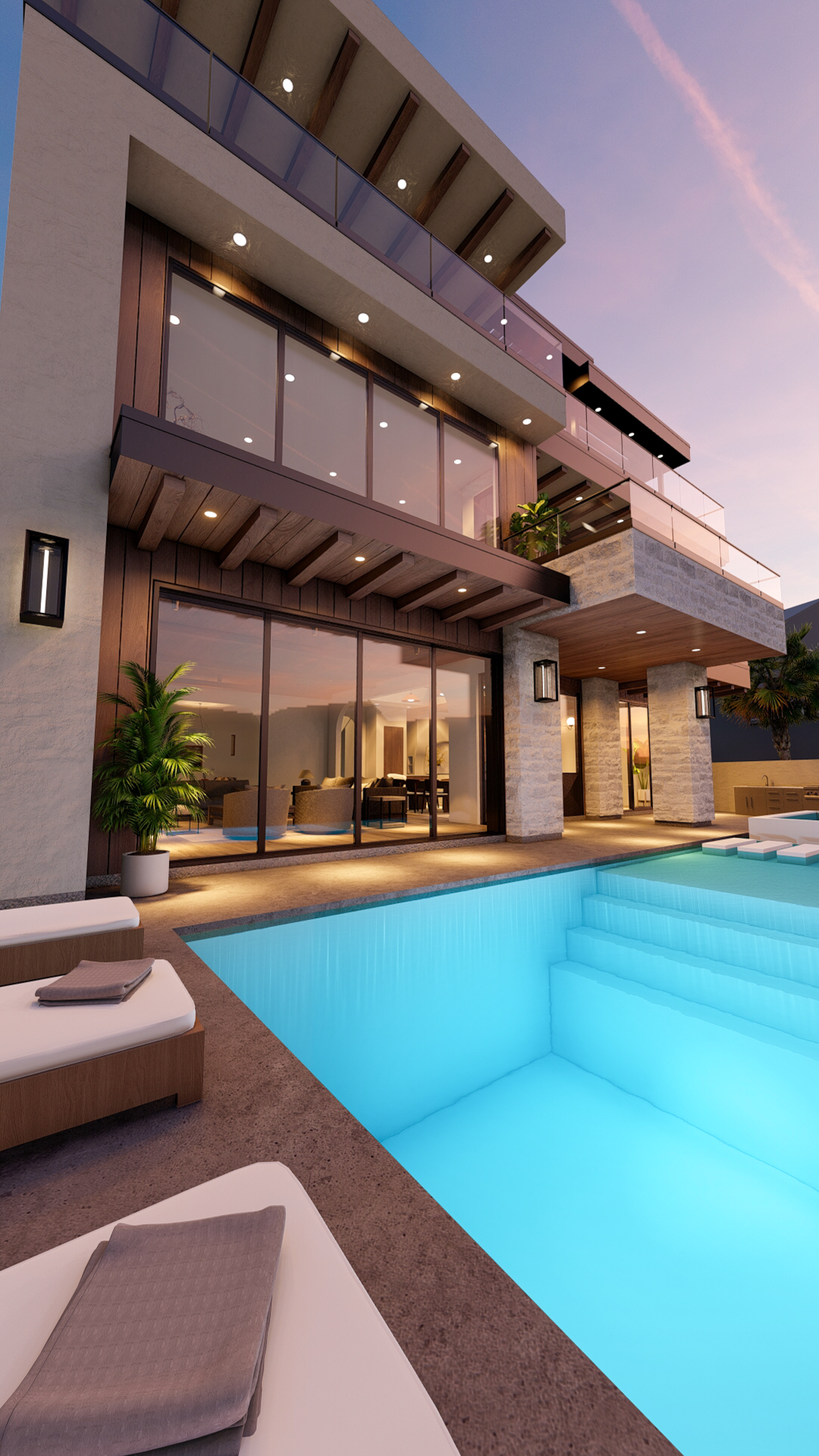 Solterra - Interior 4