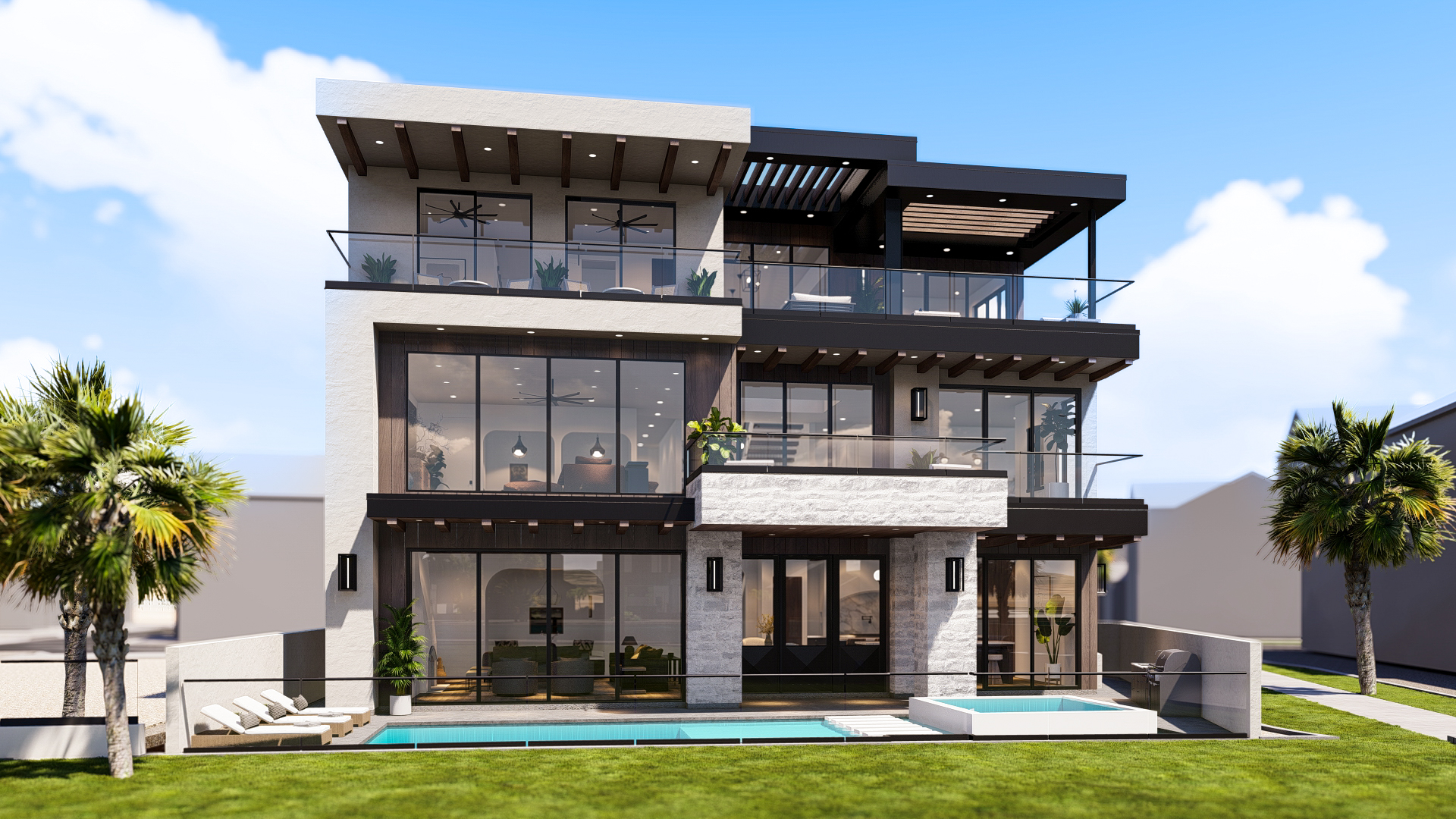 Solterra - Interior 5