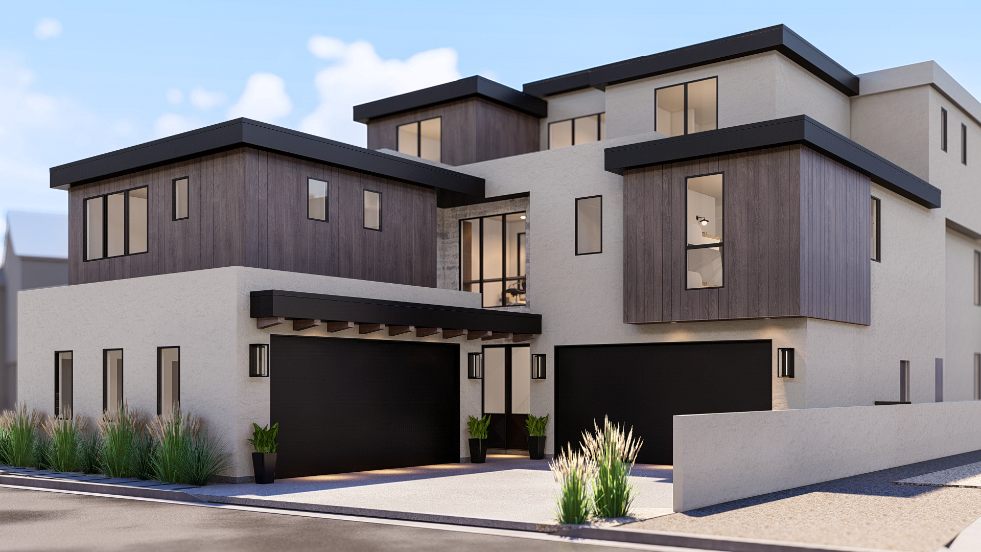 Solterra - Interior 3