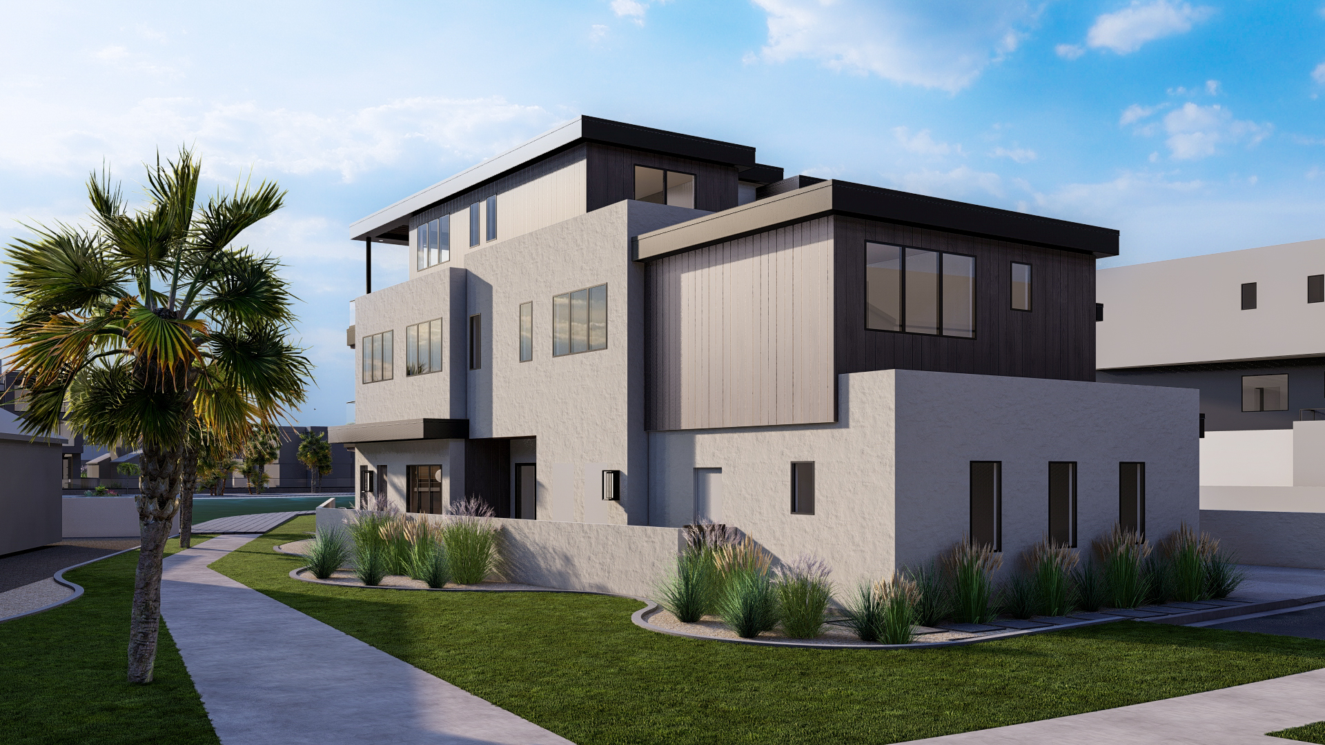 Solterra - Interior 2