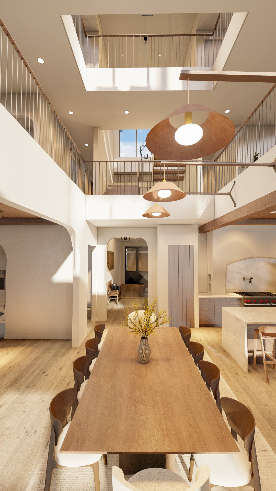 Solterra - Interior 5