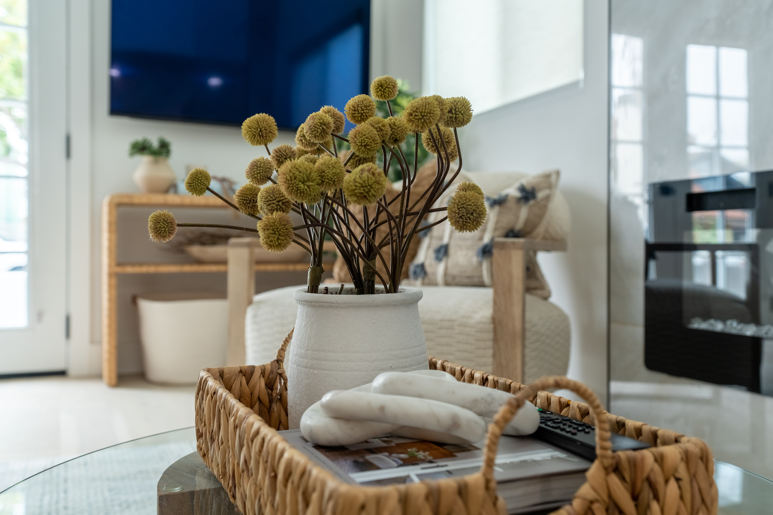 Adrien - Interior 4